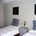 The Pensjonat 3*