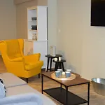 The Pensjonat 3*