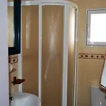 The Guest house