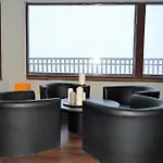 Guest house The 3*