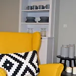 Guest house The 3*