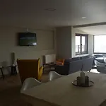Guest house The
