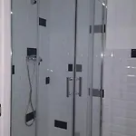 The 3*